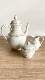 Theeservies van Kaiser Marseille, Antiek en Kunst, Ophalen of Verzenden