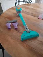 Kinder steelstofzuiger, Ophalen, Zo goed als nieuw, Jongen of Meisje