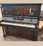 Piano met uitstraling, Ophalen, Zo goed als nieuw