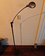 SMC Design Vloerlamp, 100 tot 150 cm, Ophalen of Verzenden, Zo goed als nieuw, Metaal