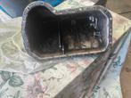 vw T3 carterpan, Auto-onderdelen, Motor en Toebehoren, Ophalen of Verzenden, Gebruikt