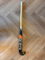 NIEUW Grays GR5000 Probow 38.5inch, Ophalen, Nieuw, Stick