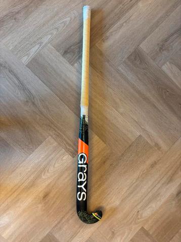 NIEUW Grays GR5000 Probow 38.5inch beschikbaar voor biedingen