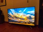 Sony Bravia 55 inch Smart LED TV | 4K (UHD) + HDR | 100Hz, Audio, Tv en Foto, Televisies, Ophalen, LED, Zo goed als nieuw, 100 Hz