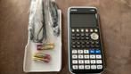 Casio fx-CF50, Ophalen of Verzenden, Grafische rekenmachine, Nieuw