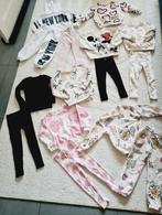 Zara kledingpakket meisje maat 104, Ophalen of Verzenden, Zo goed als nieuw, Maat 104
