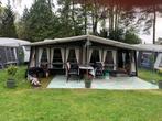 Isabella Atlas G19, Caravans en Kamperen, Ophalen, Zo goed als nieuw