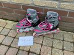 Skeelers, Ophalen of Verzenden, Gebruikt, Inline skates 4 wielen, Overige merken