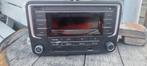 Harman mib global entry caddy vw radio Bluetooth, Auto diversen, Autoradio's, Ophalen of Verzenden, Gebruikt