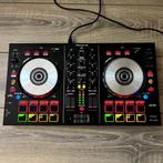 Pioneer DDJ-SB2 DJ Controller, Muziek en Instrumenten, Ophalen of Verzenden, Zo goed als nieuw, Pioneer