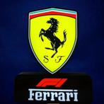 Ferrari ledverlichting, Ophalen of Verzenden, Auto's