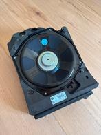 BMW Subwoofer Rechterkant, Ophalen, Gebruikt, BMW