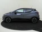 Nissan Micra 1.0 IG-T N-Design | Navigatie | Cruise Control, Voorwielaandrijving, 12 maanden, Stof, Gebruikt