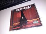 CD Eminem – The Eminem Show, Ophalen, 2000 tot heden, Zo goed als nieuw
