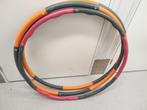 Fitness Hoelahoepen, Sport en Fitness, Fitnessmaterialen, Ophalen, Zo goed als nieuw