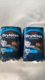 Drynites, Ophalen of Verzenden, Nieuw