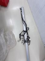 Afstandhouders Davids - Boot Onderdelen, Watersport en Boten, Ophalen of Verzenden, Gebruikt, Dekbeslag, Zeilboot of Motorboot