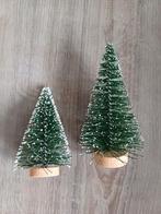 Set van 2 bomen, Ophalen of Verzenden, Nieuw, Overige typen, Overige merken