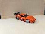 Hotwheels Hot Wheels Oldsmobile Aurora, Ophalen of Verzenden, Nieuw