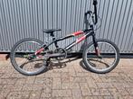 Mooie en goede Redline Proline BMX 20 inch, Fietsen en Brommers, Fietsen | Crossfietsen en BMX, Ophalen, Zo goed als nieuw, Aluminium
