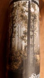 Photomurals, Huis en Inrichting, Stoffering | Behang, Ophalen of Verzenden, Minder dan 10 m²