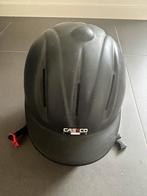 Casco rijhelm, Ophalen of Verzenden, Gebruikt, Springen
