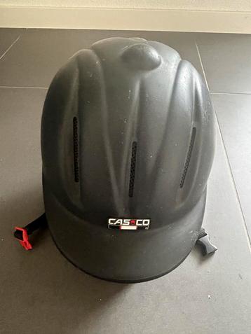 Casco rijhelm beschikbaar voor biedingen