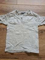 Nieuw beige t-shirt van Prenatal maat 86, Kinderen en Baby's, Babykleding | Maat 86, Nieuw, Shirtje of Longsleeve, Ophalen of Verzenden