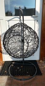 Hangstoel - Kattenei - Prima Staat!, Dieren en Toebehoren, Ophalen, Gebruikt