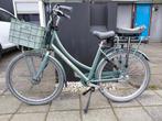 Vogue elite 7 electrische fiets, Fietsen en Brommers, Elektrische fietsen, Ophalen, Gebruikt, Overige merken