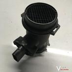 Mercedes C klasse W202 1.8 Station 1997 wagennr 2500067  Luc, Gebruikt, -, -, Ophalen of Verzenden