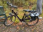 Koga Miyata Tesla Elektrische herenfiets, Ophalen, Gebruikt, Overige merken