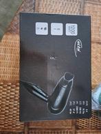 Nieuwe reis haardroger, Ophalen of Verzenden, Nieuw