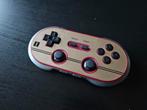 8BITDO FC30 controller (draadloos), Computers en Software, Joysticks, Ophalen of Verzenden