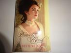 BETH WHITE - DE POSTORDERBRUID - CHR. ROMAN, Ophalen of Verzenden, Gelezen