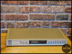 Akai AT-A102, Gebruikt, ., Ophalen of Verzenden, .