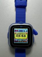 Vtech kidizoom, Ophalen of Verzenden, Zo goed als nieuw, 6 jaar of ouder