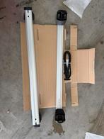 Originele Audi RS Q8 Dakdragers Nieuw, Auto diversen, Dakdragers, Ophalen, Nieuw