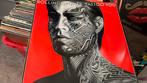 The Rolling Stones. Tattoo You, Cd's en Dvd's, Vinyl | Rock, Ophalen of Verzenden, Zo goed als nieuw, Poprock
