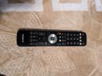 Humax afstandsbediening, Audio, Tv en Foto, Afstandsbedieningen, Ophalen of Verzenden