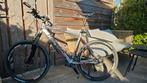 Mountainbike Merida Matts, Fietsen en Brommers, Fietsen | Mountainbikes en ATB, Hardtail, Ophalen, Zo goed als nieuw, Merida
