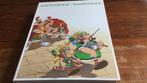 Asterix Kaartspelen Bordspel Nieuwstaat uit verz. Ophalen, Ophalen, Nieuw, Boek of Spel