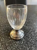 Schönenberg glas, Ophalen of Verzenden, Zo goed als nieuw, Overige typen