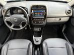 Dacia Spring Expression 27 kWh / SOH 91% / CCS Snelladen / D, Auto's, Dacia, Gebruikt, Geïmporteerd, 912 kg, 27 kWh