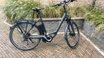 Kalkhoff elektrische fiets, gescheurd frame, Fietsen en Brommers, Overige merken, Verzenden, Zo goed als nieuw, 51 tot 55 cm