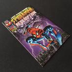 Spider-Man: Redemption Vol.1 #1 (1996) FN/VF (7.0), Amerika, Marvel Comics, Ophalen of Verzenden, Gelezen