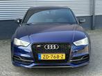 Audi S3 2.0 TFSI S3 quattro Pro Line Plus, Auto's, Automaat, S3, Euro 6, 4 cilinders