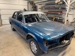 Crossauto Mercedes 280 3.2 (m104) motor, Auto diversen, Autosport-onderdelen, Ophalen