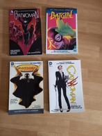 Comics Starwars / Batwomen / Batman, Boeken, Strips | Comics, Nieuw, Ophalen of Verzenden