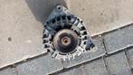 Dynamo 059 903 015 VW Passat / Audi A4 A6 A8, Ophalen of Verzenden